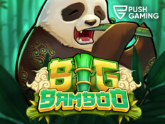 Bet365 casino app ontario {QCSE}56